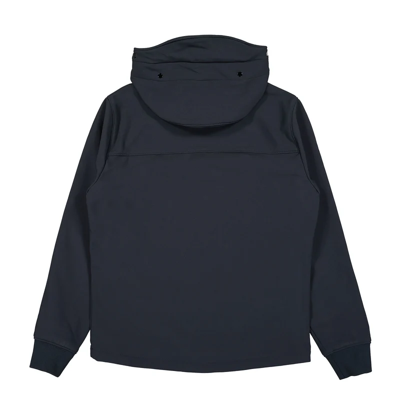 Shell-R Goggle Jacket