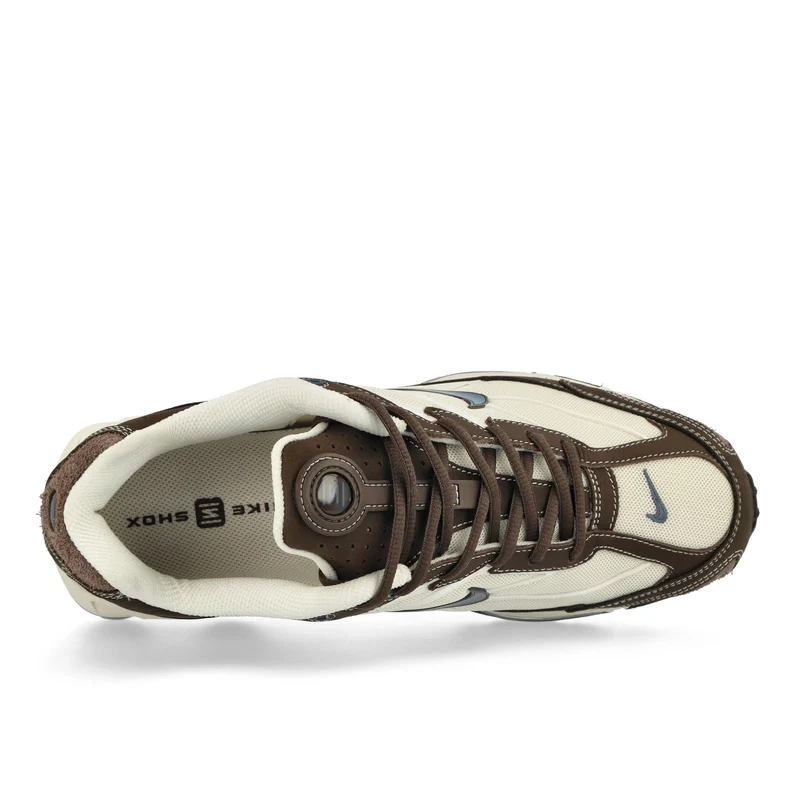 Shox Ride 2