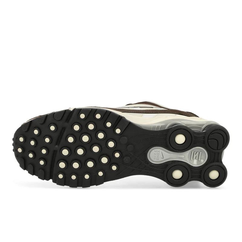 Shox Ride 2