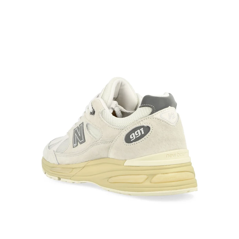U991OW2