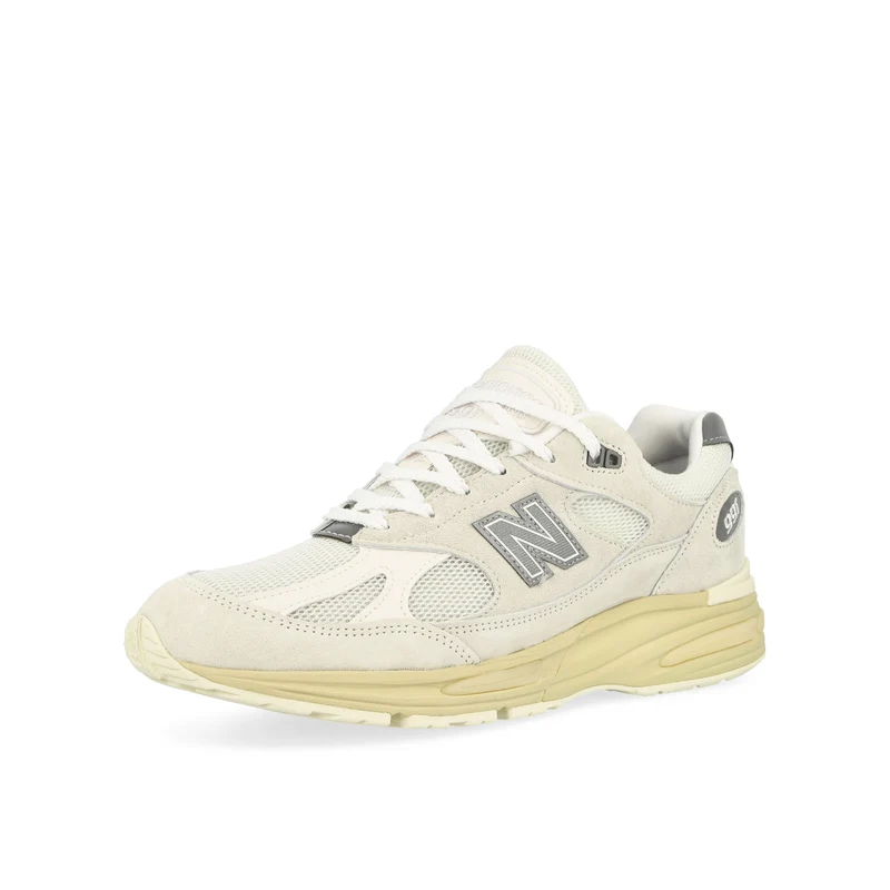 U991OW2