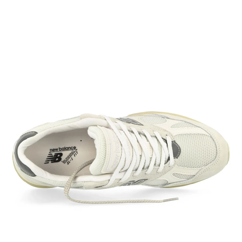 U991OW2