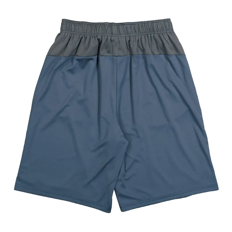 Football Short