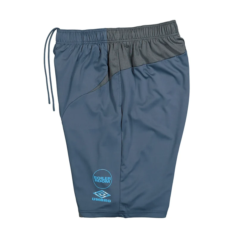 Football Short