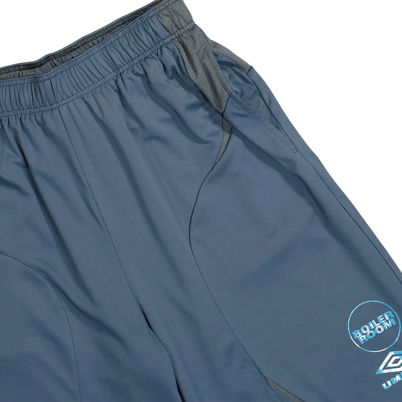 Football Short