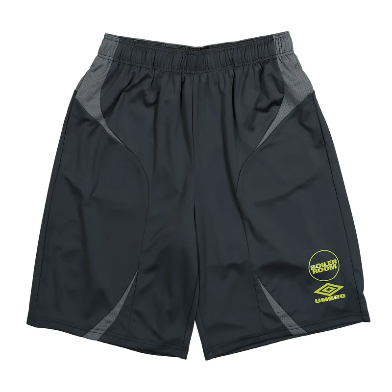 Football Short