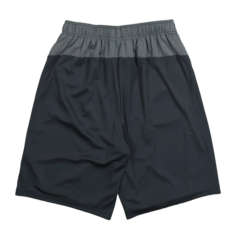 Football Short