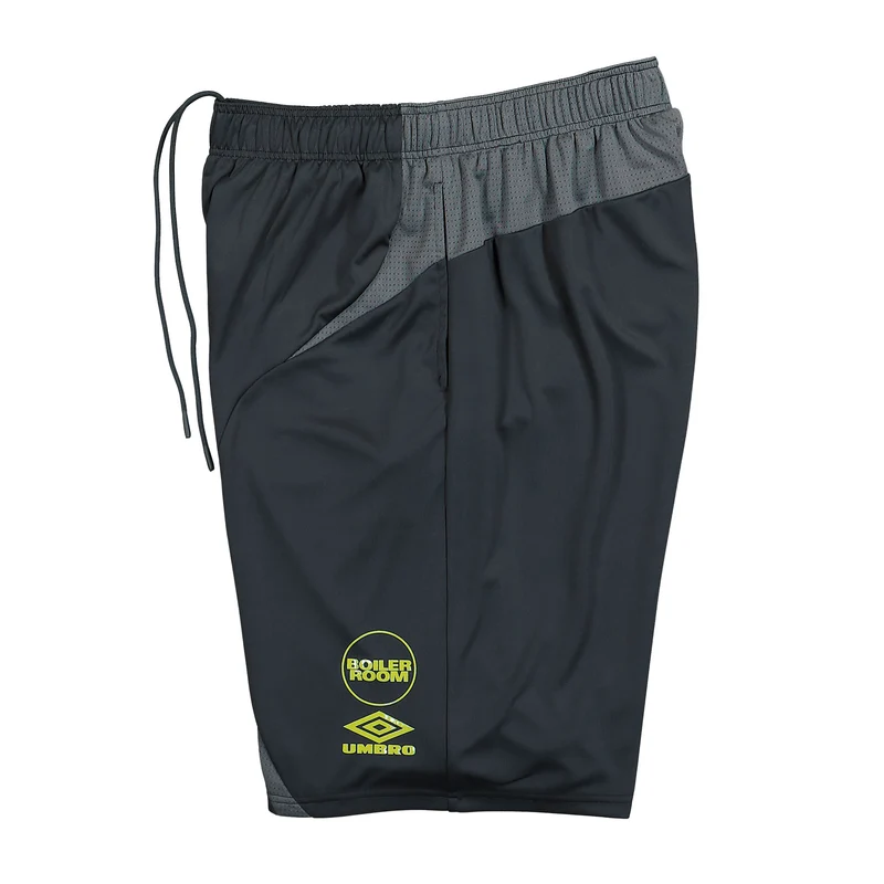 Football Short