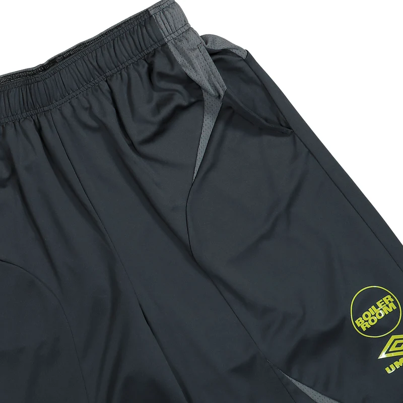 Football Short