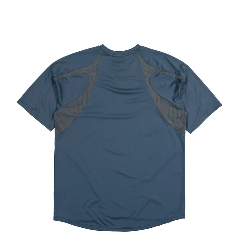 Football Shirt
