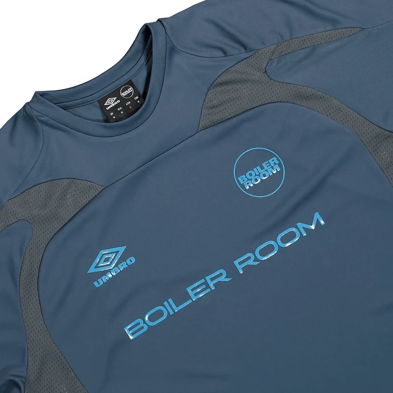 Football Shirt