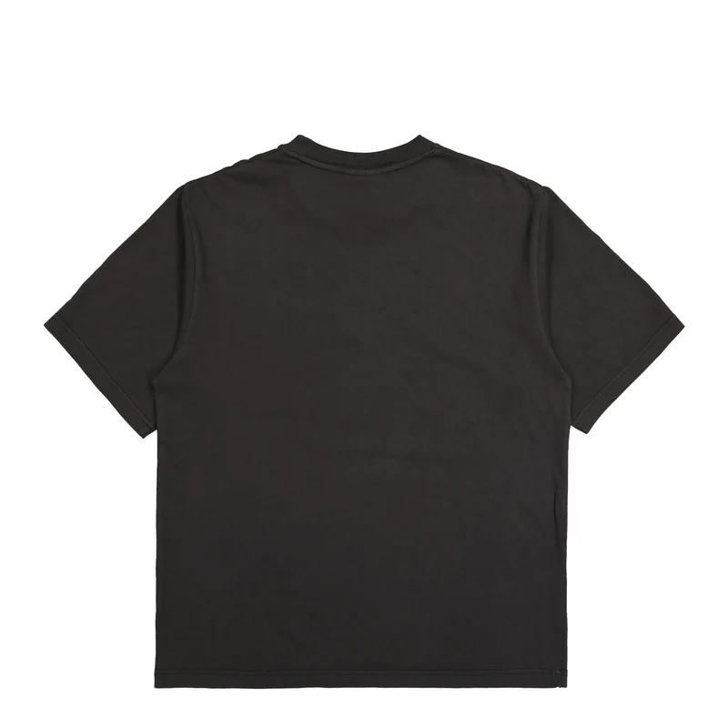 Boiler Room TV Logo Tee