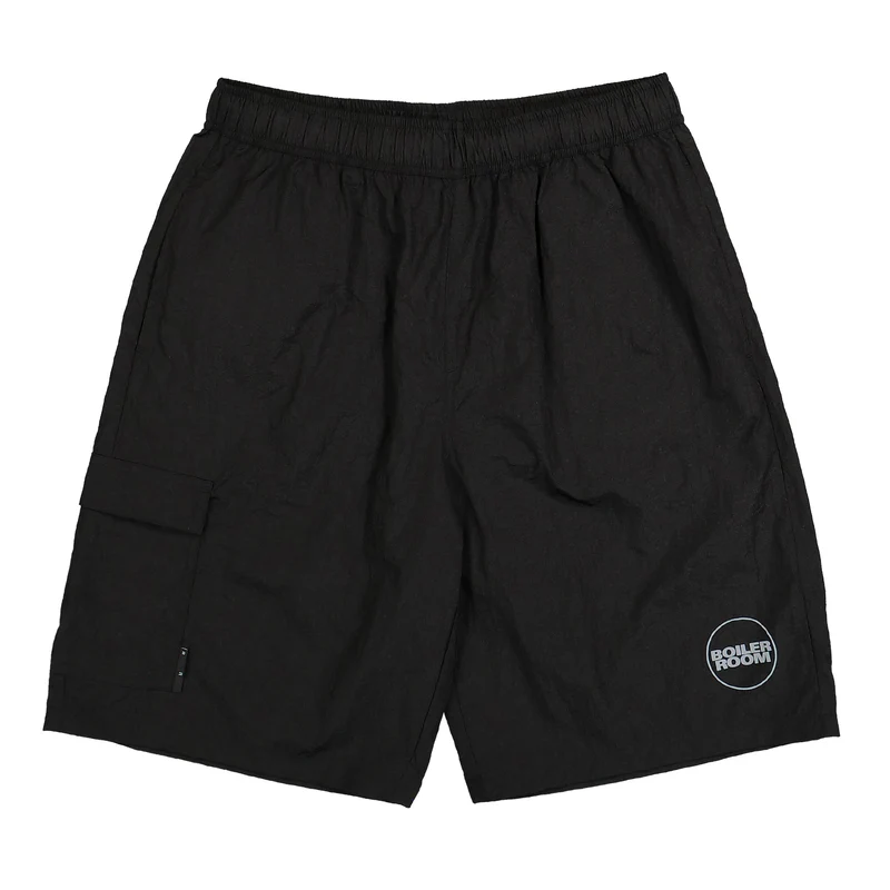Boardshorts