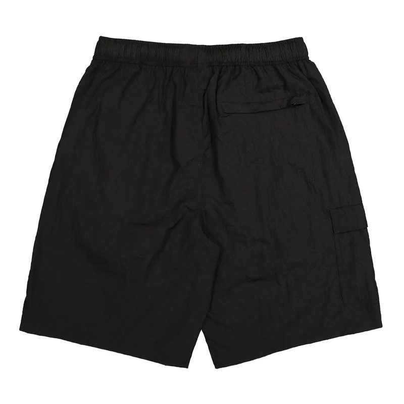 Boardshorts