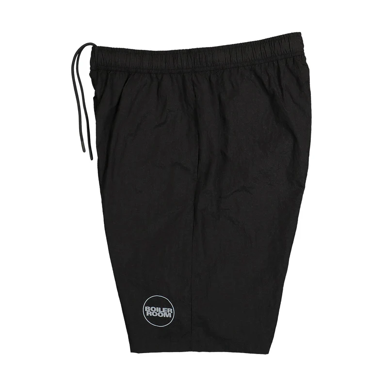 Boardshorts