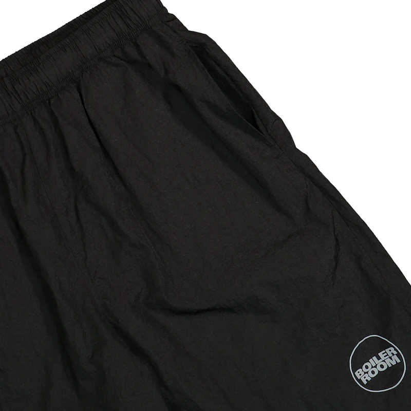 Boardshorts