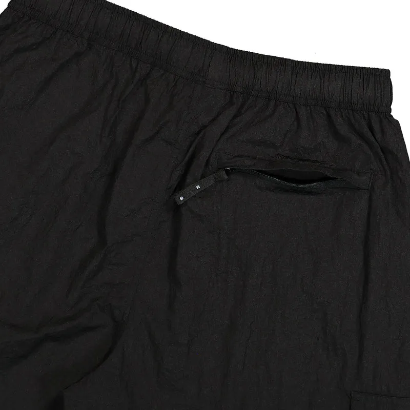 Boardshorts