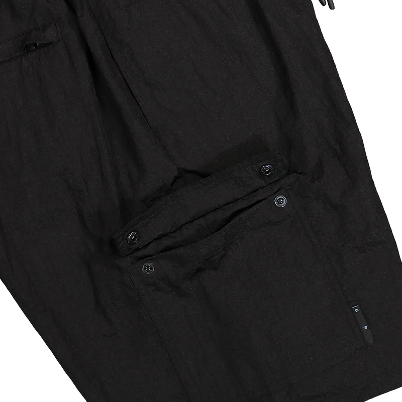 Boardshorts