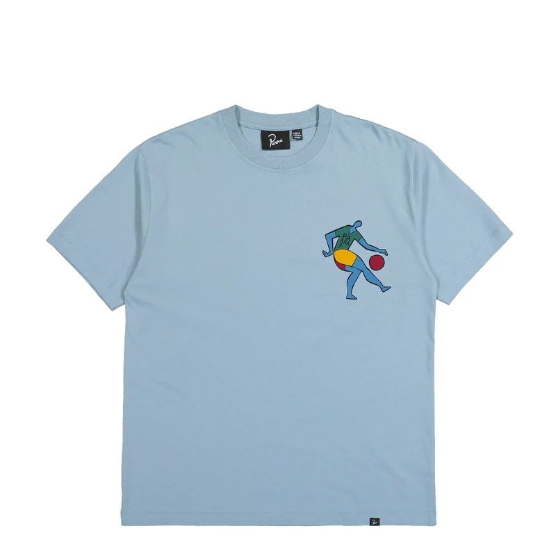 Vase Delivery T-Shirt