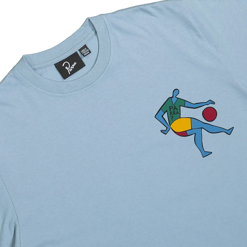 Vase Delivery T-Shirt