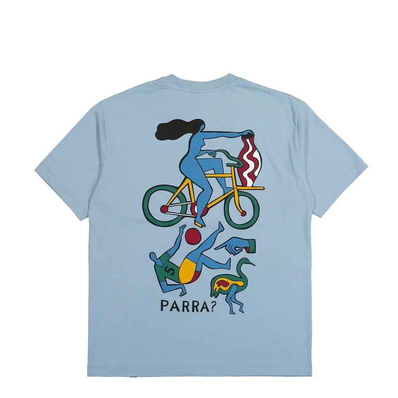 Vase Delivery T-Shirt
