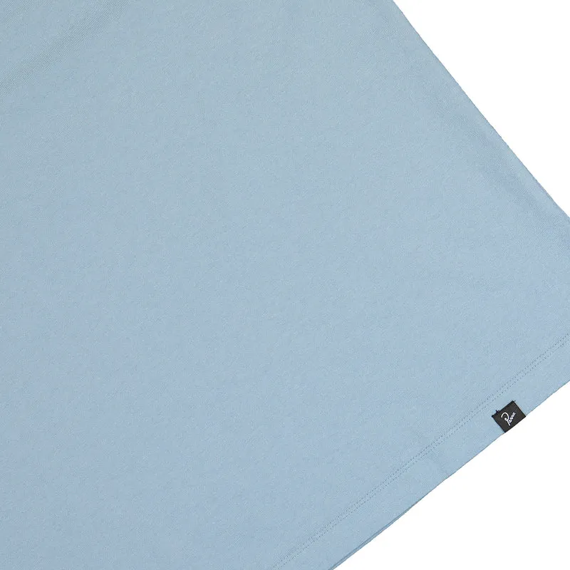 Vase Delivery T-Shirt