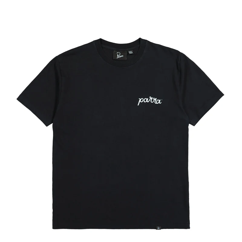 The Blob T-Shirt