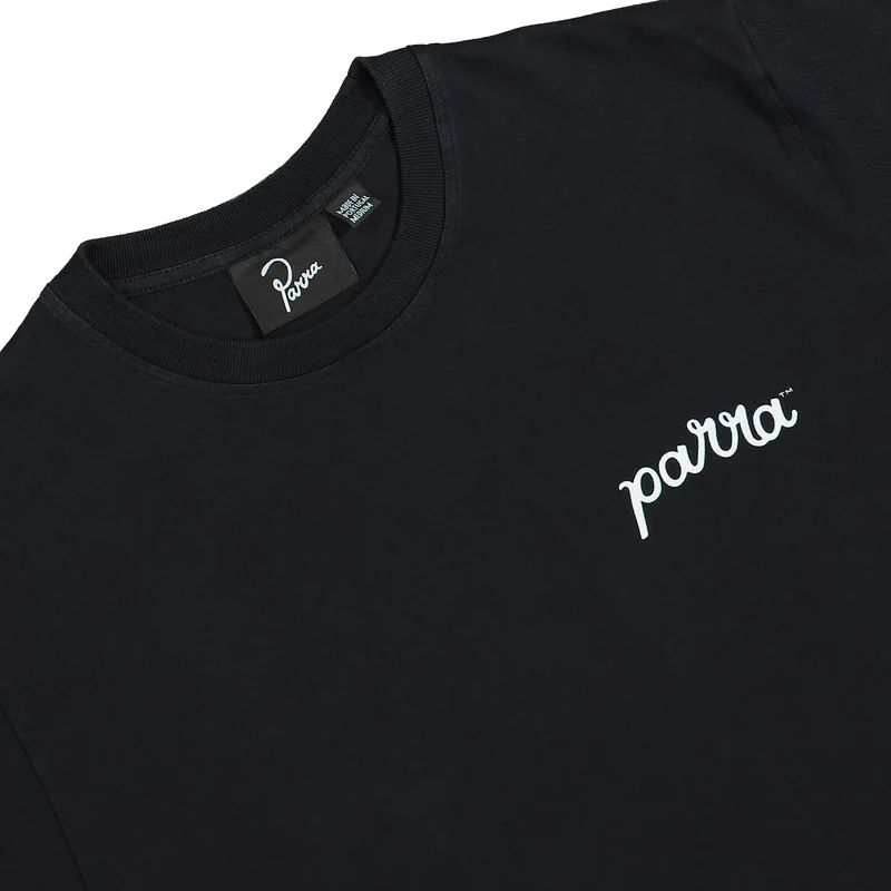 The Blob T-Shirt