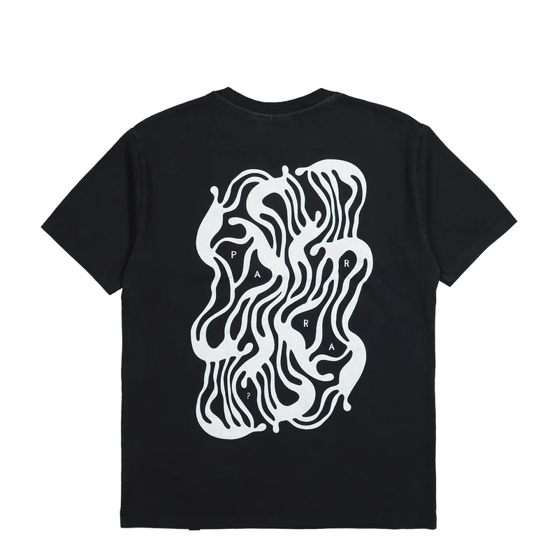 The Blob T-Shirt