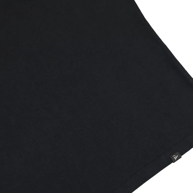 The Blob T-Shirt