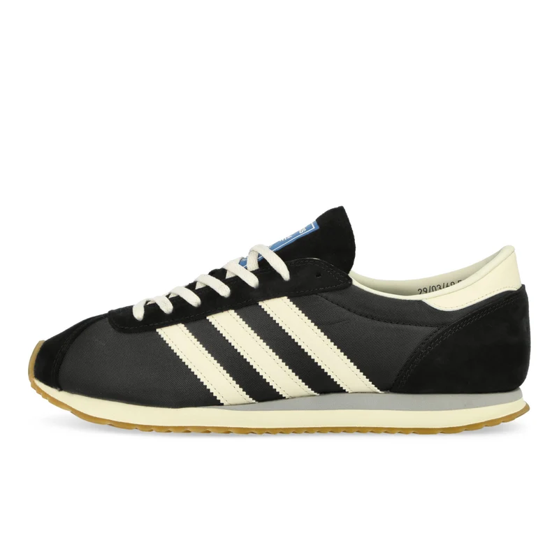 Pampanga SPZL