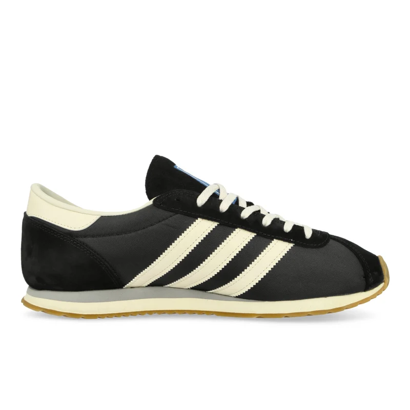 Pampanga SPZL