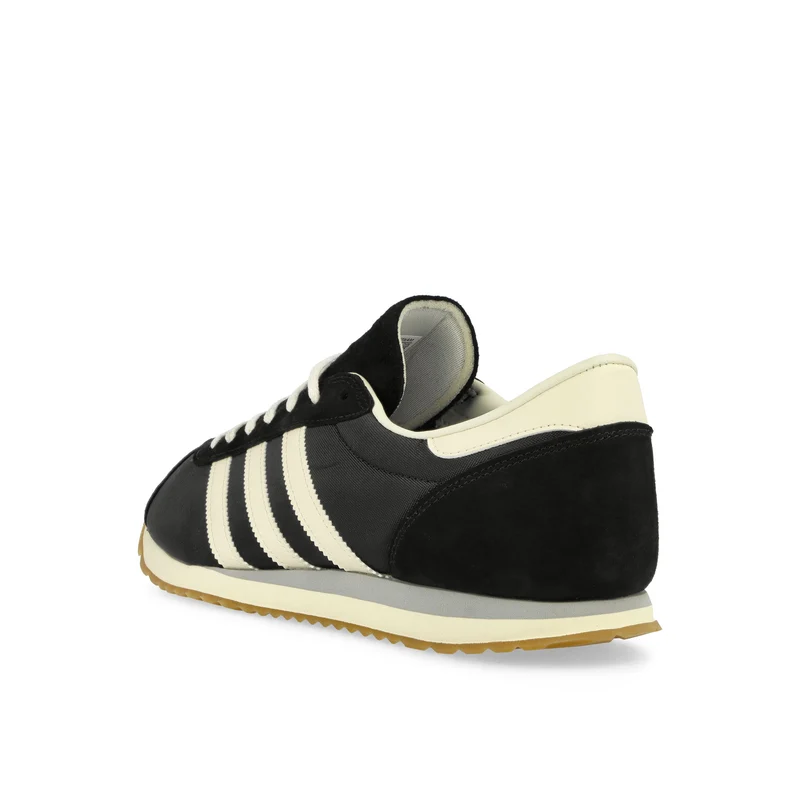 Pampanga SPZL