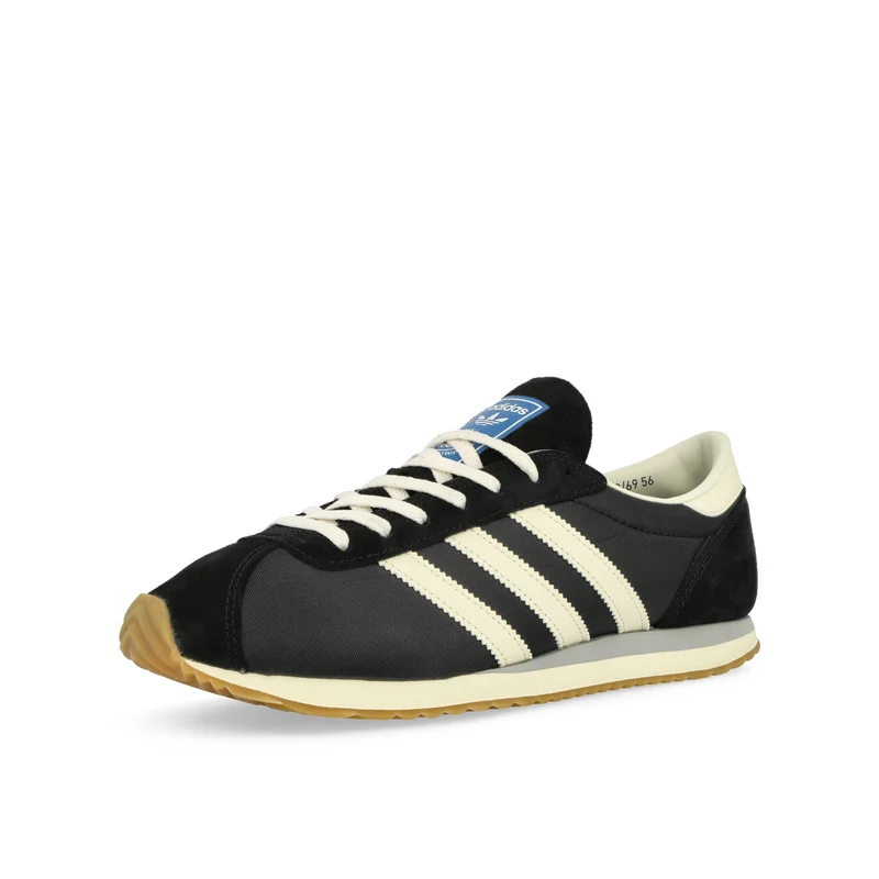 Pampanga SPZL