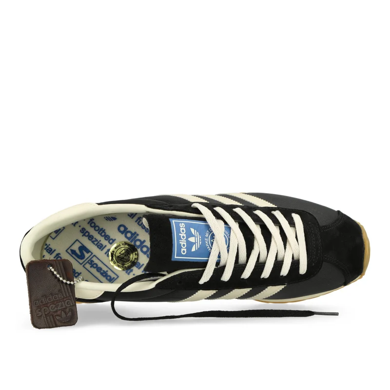 Pampanga SPZL