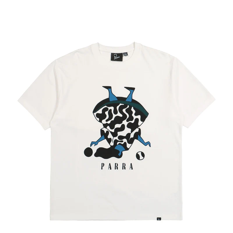No Regrets T-Shirt