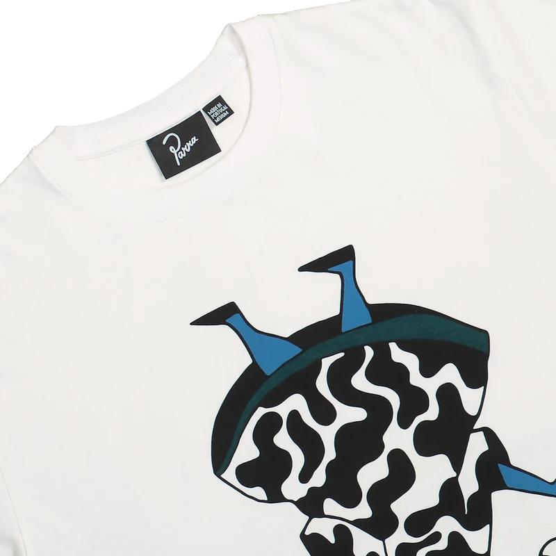 No Regrets T-Shirt