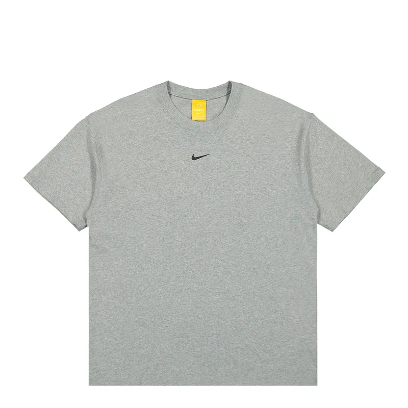 Max90 T-Shirt