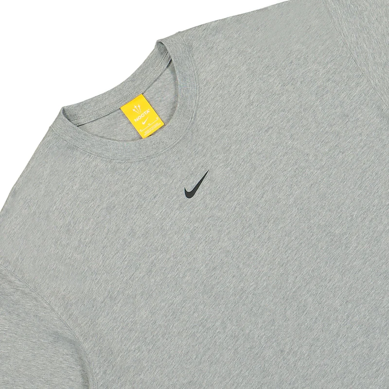 Max90 T-Shirt