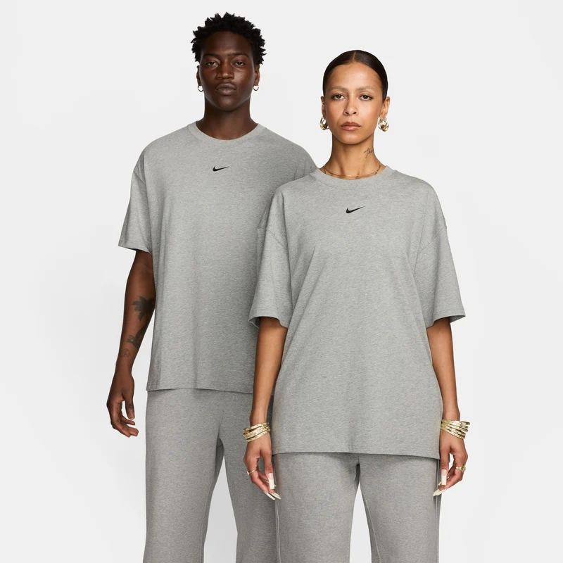 Max90 T-Shirt