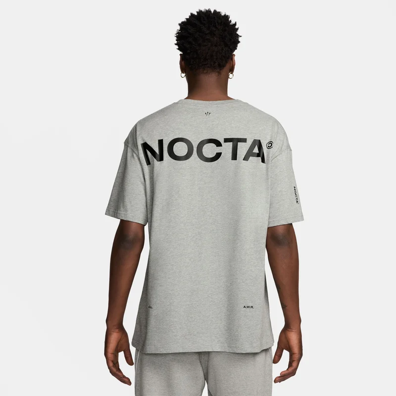 Max90 T-Shirt