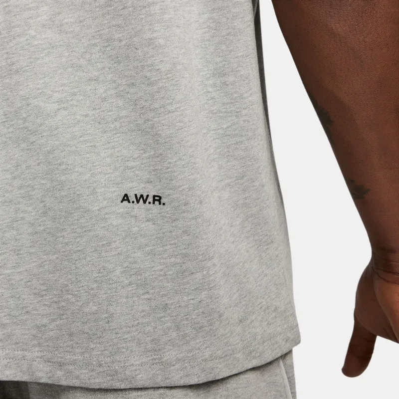 Max90 T-Shirt