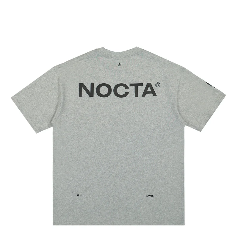 Max90 T-Shirt