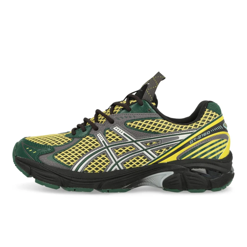 UB7-S GT-2160