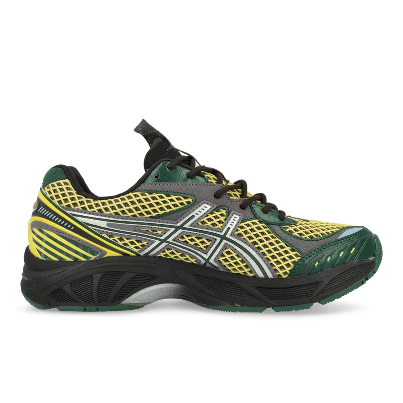 UB7-S GT-2160