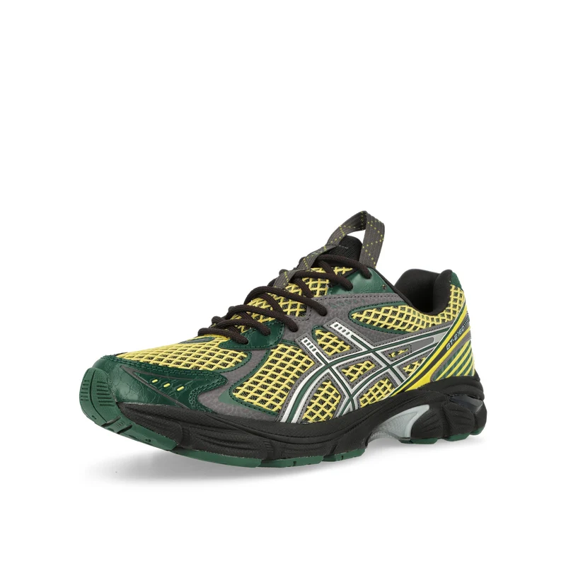 UB7-S GT-2160
