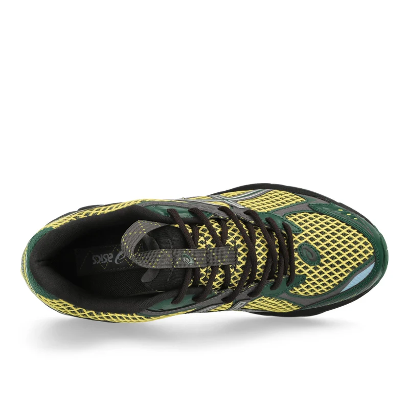 UB7-S GT-2160