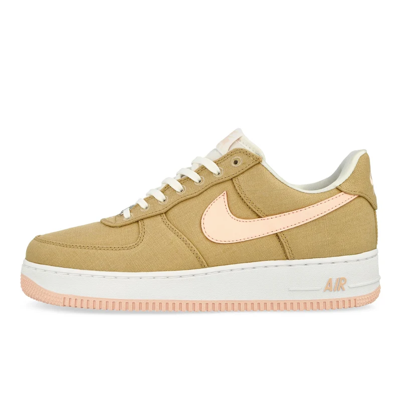 Air Force 1 Retro