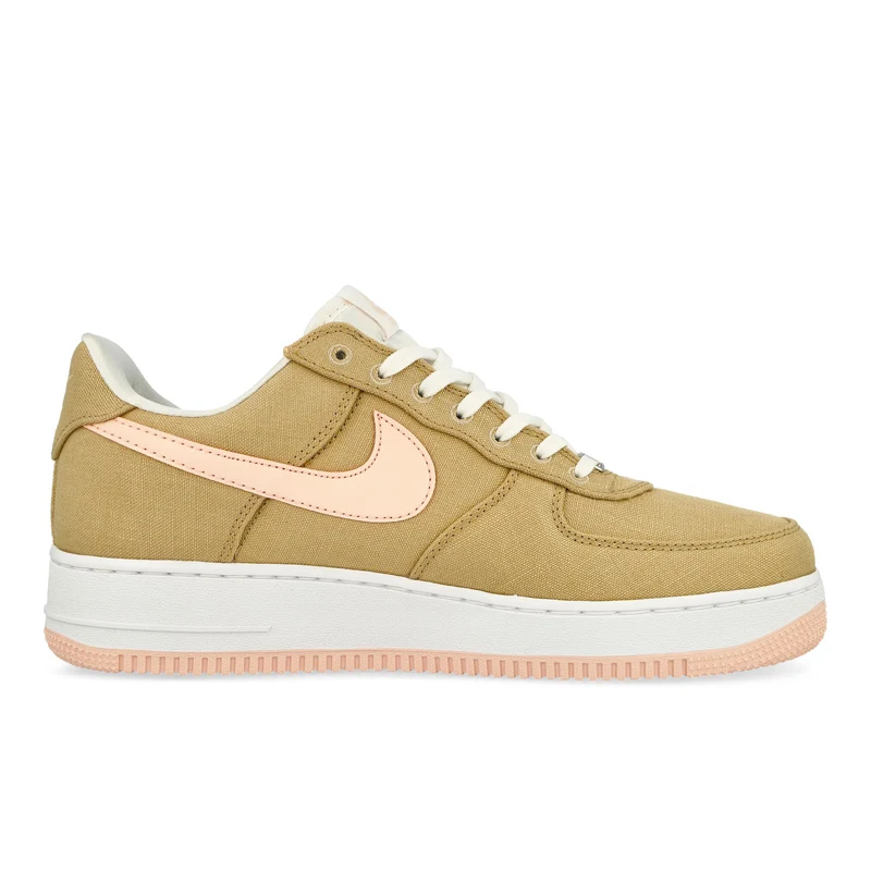 Air Force 1 Retro
