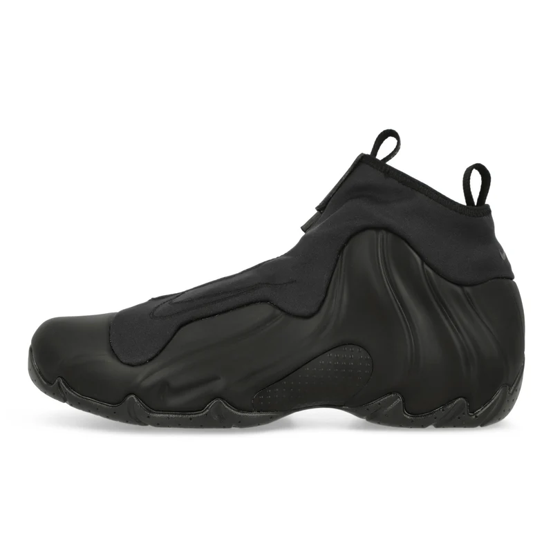 Air Flightposite